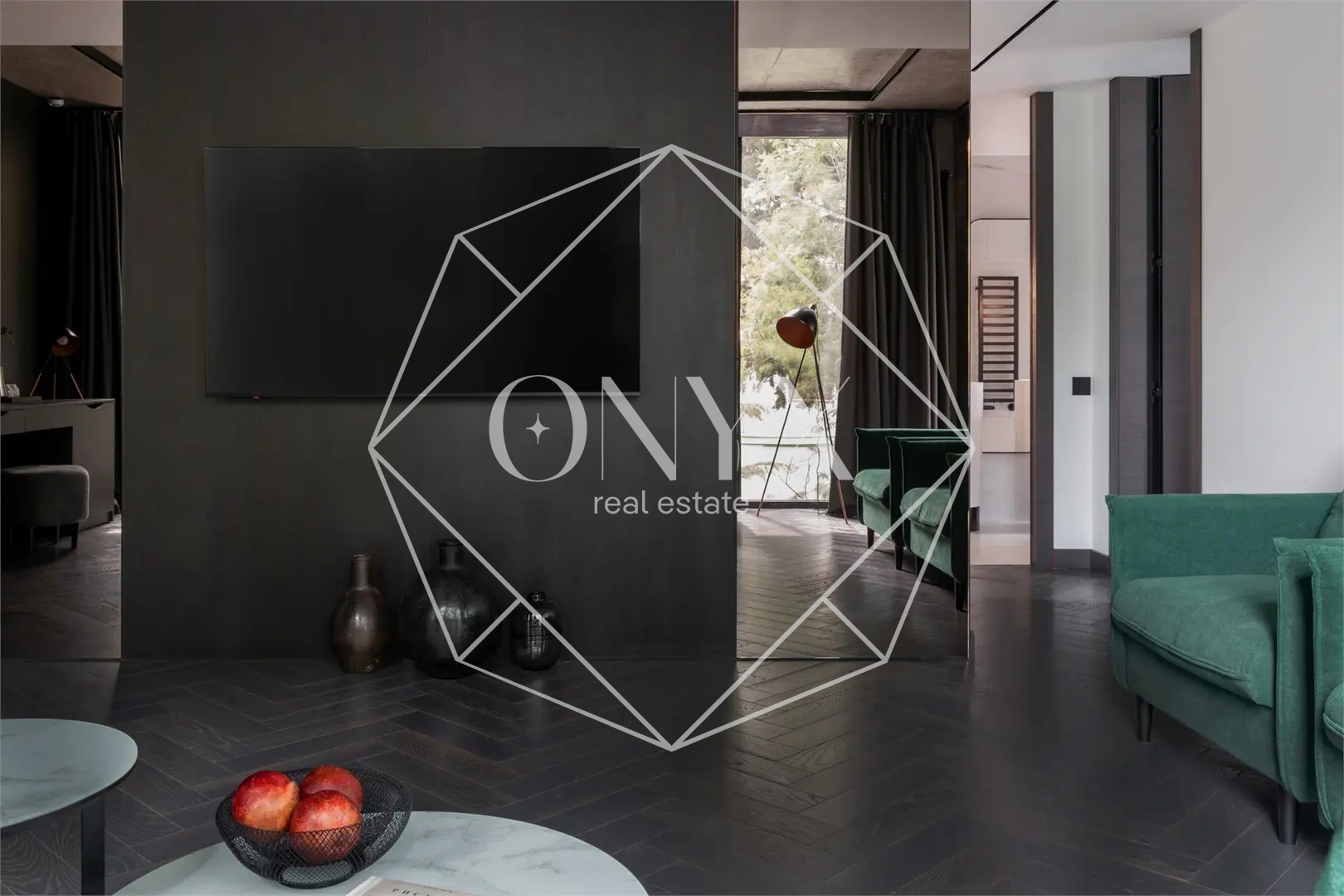 Изображение 20