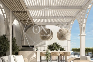 Изображение 51