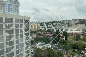 Изображение 11