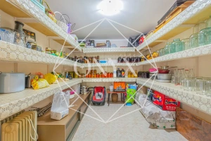 Изображение 48