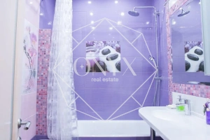 Изображение 7