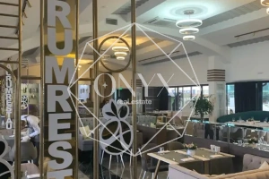 Изображение 28