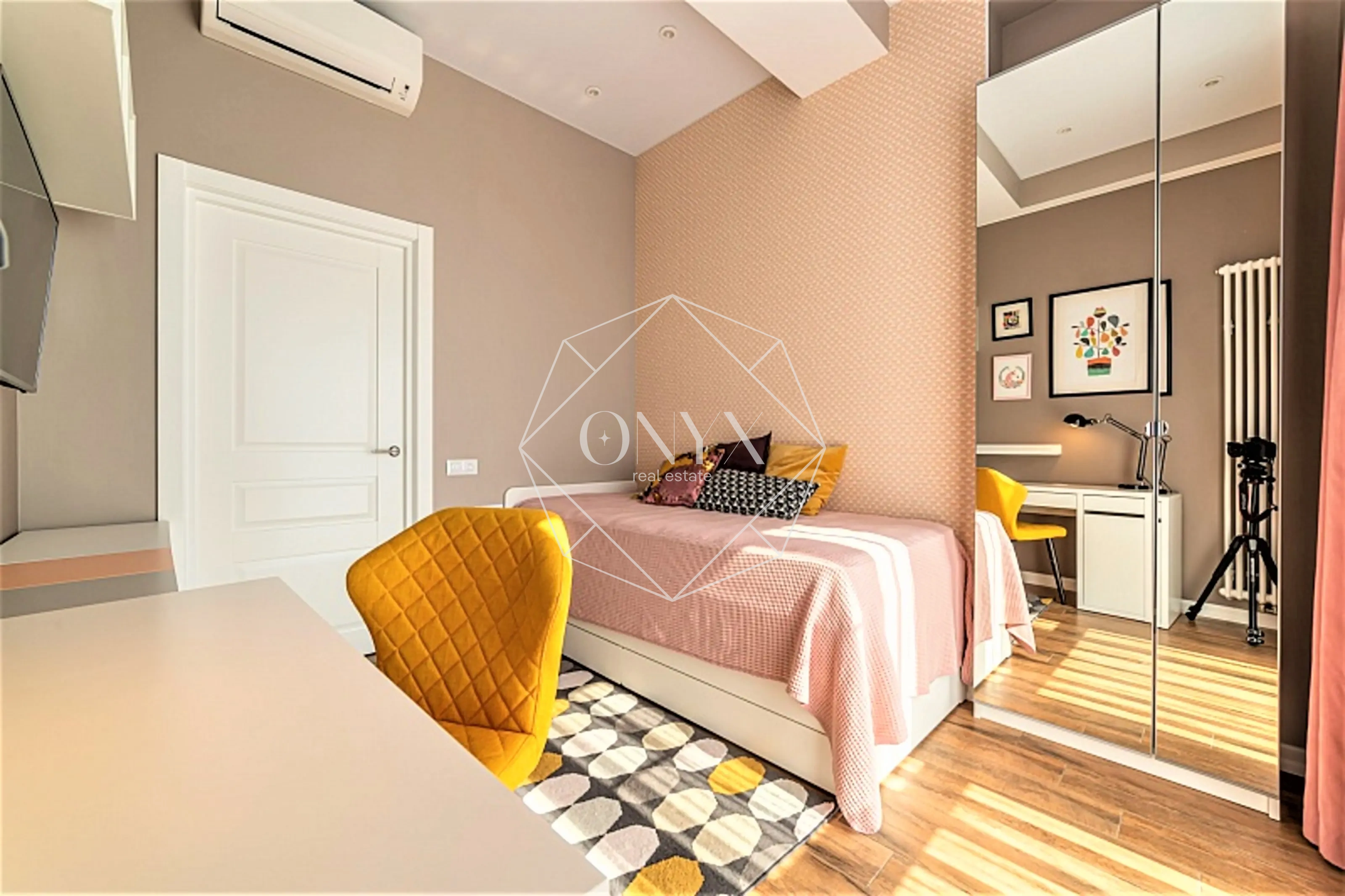 Изображение 16