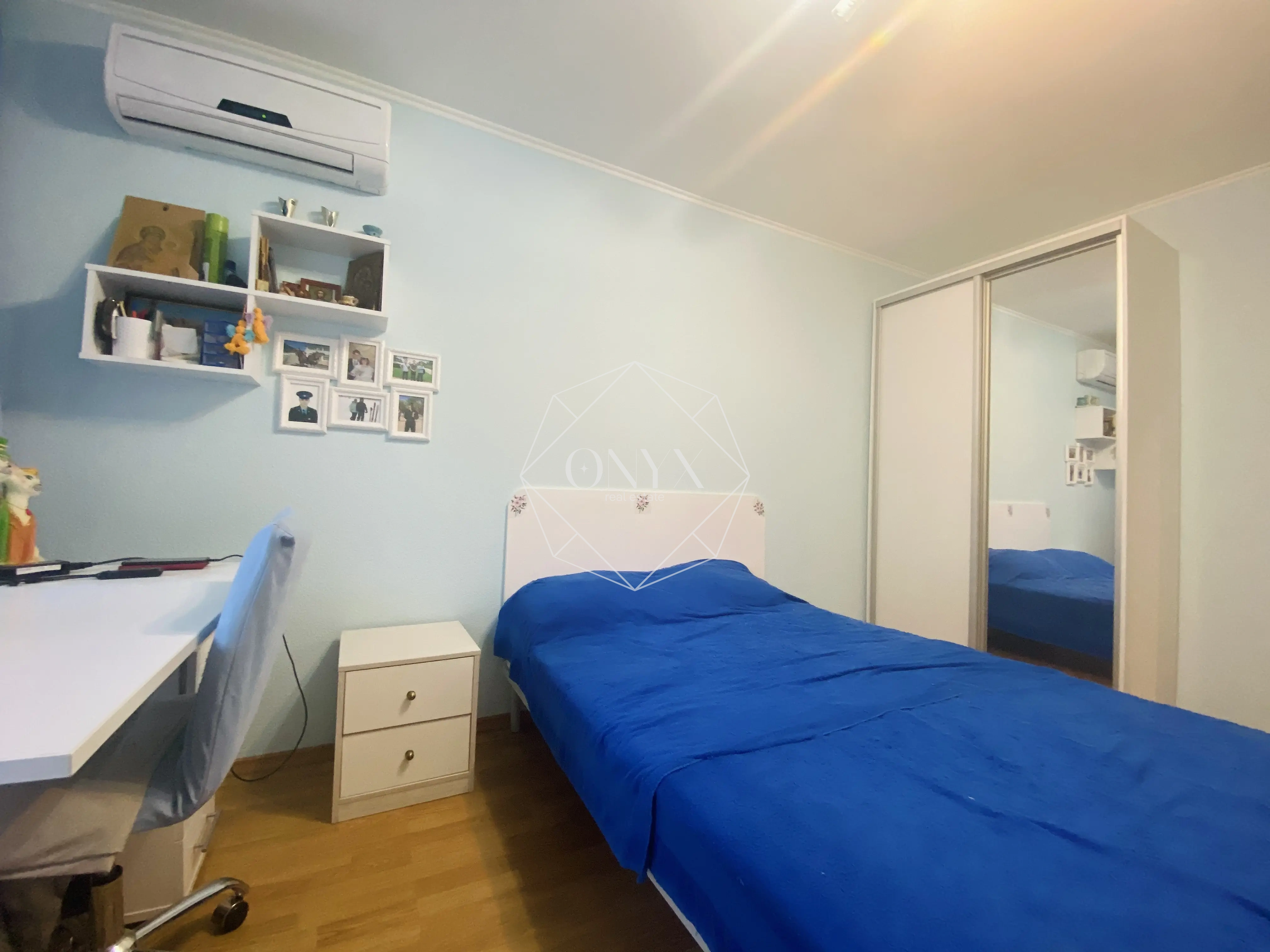 Изображение 8