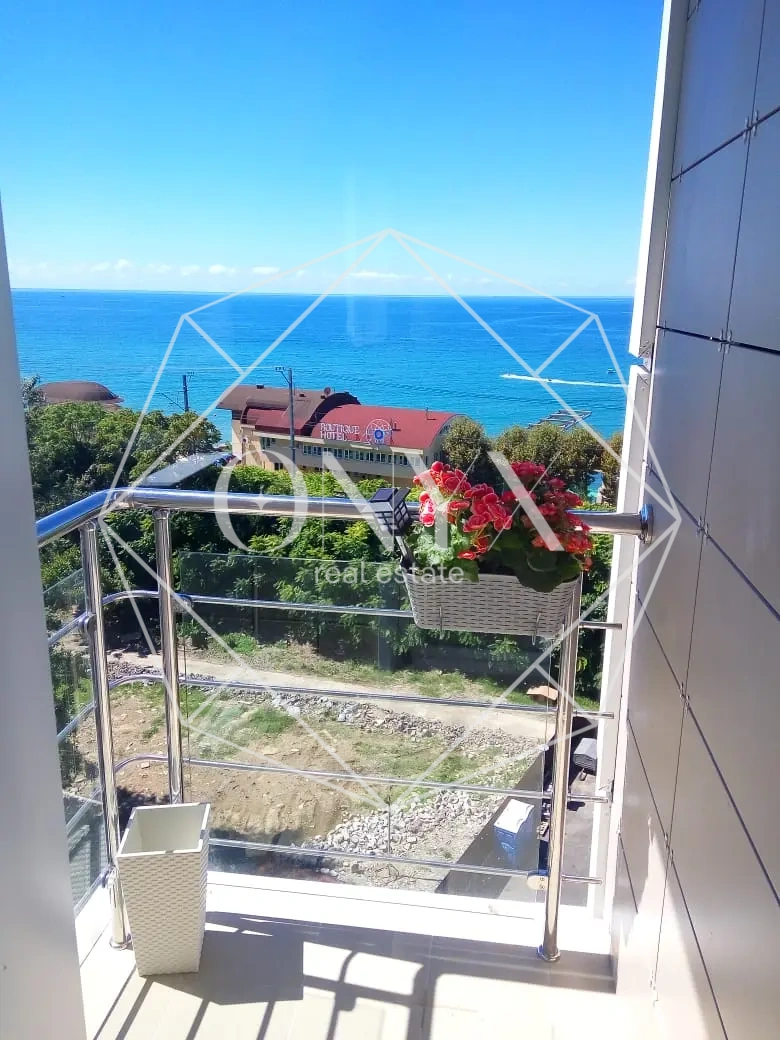 Изображение 7