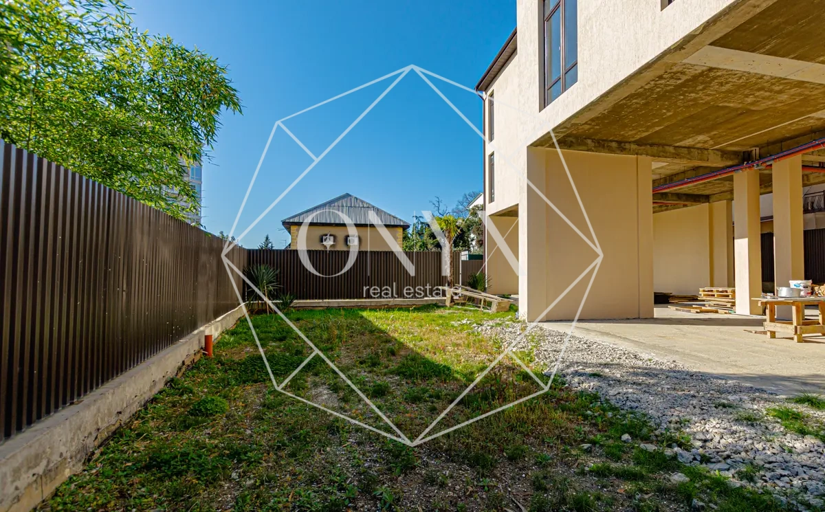 Изображение 13