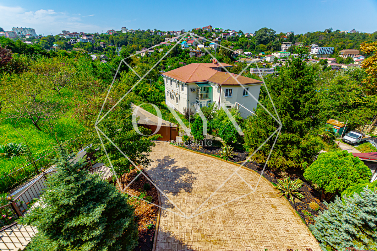 Изображение 23