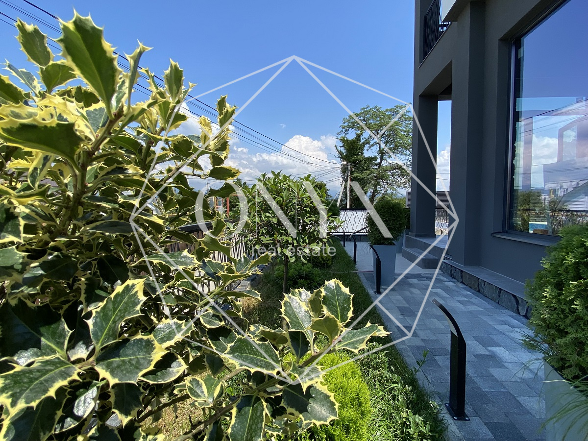 Изображение 12