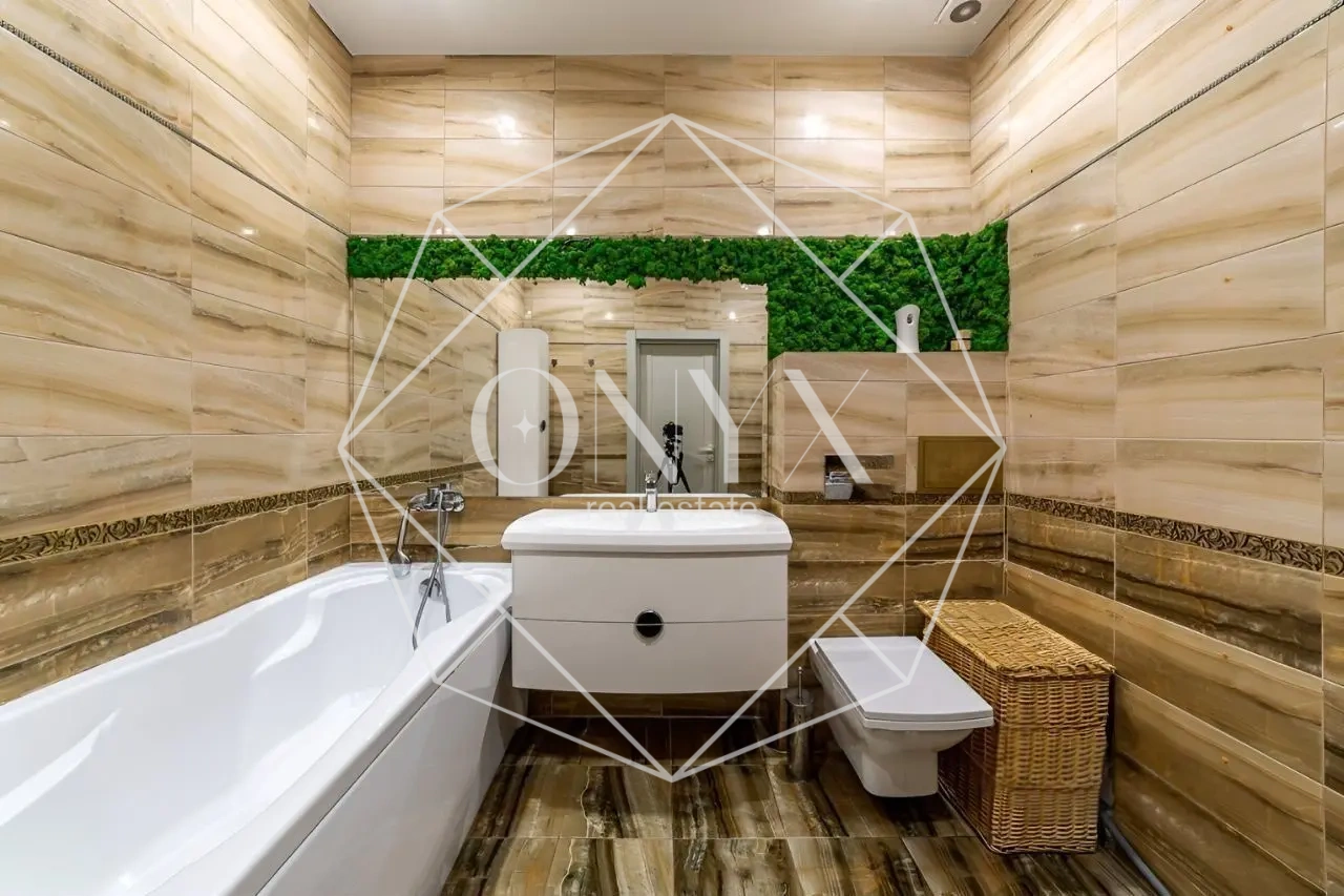 Изображение 7