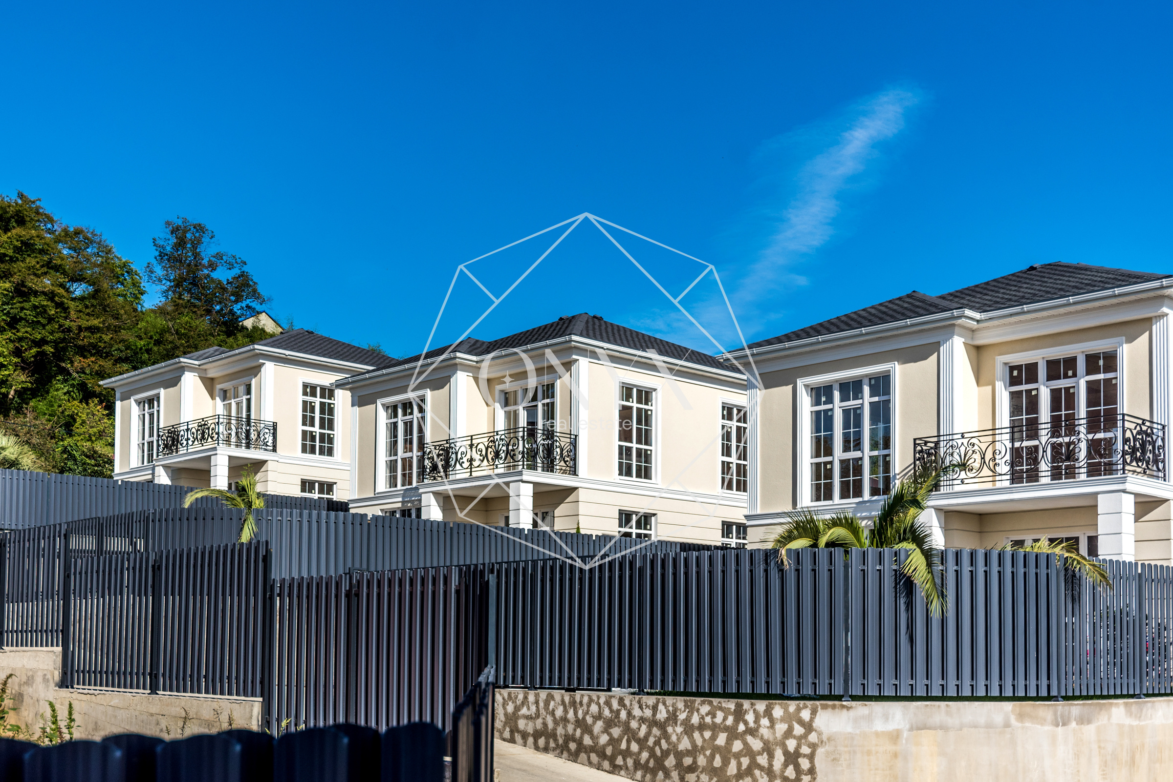 Изображение 13