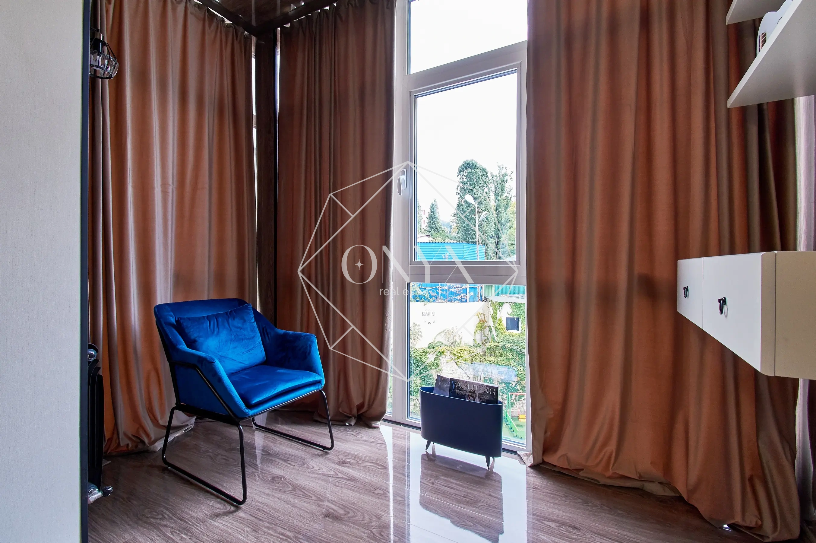 Изображение 15