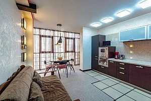 Продаю двухкомнатную квартиру в Сочи