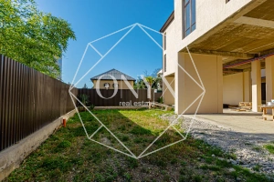 Изображение 13