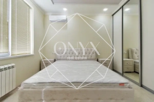 Изображение 10