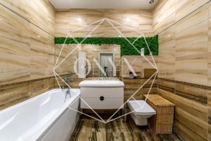 Изображение 7