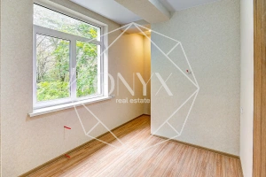 Изображение 11