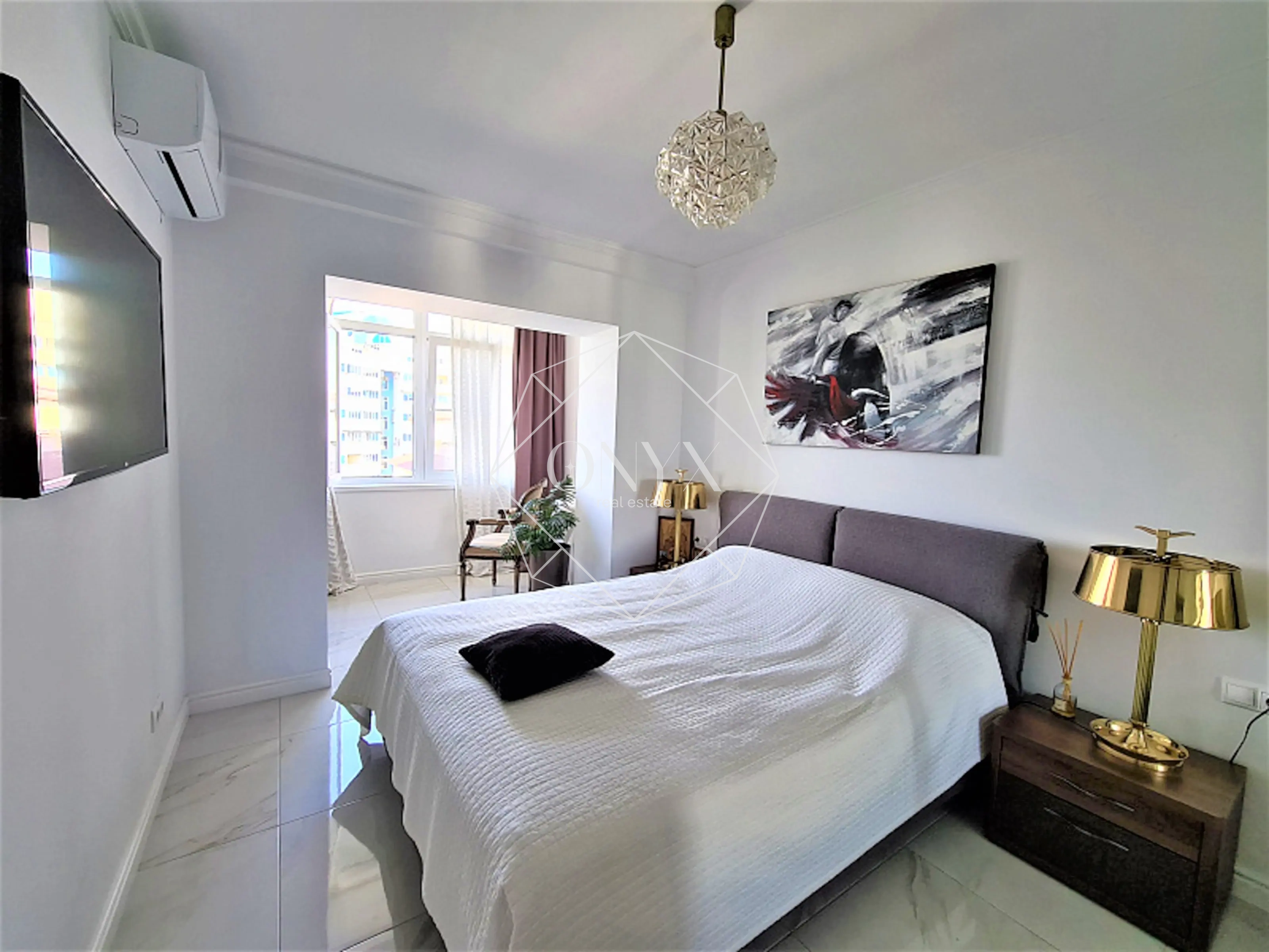 Изображение 7