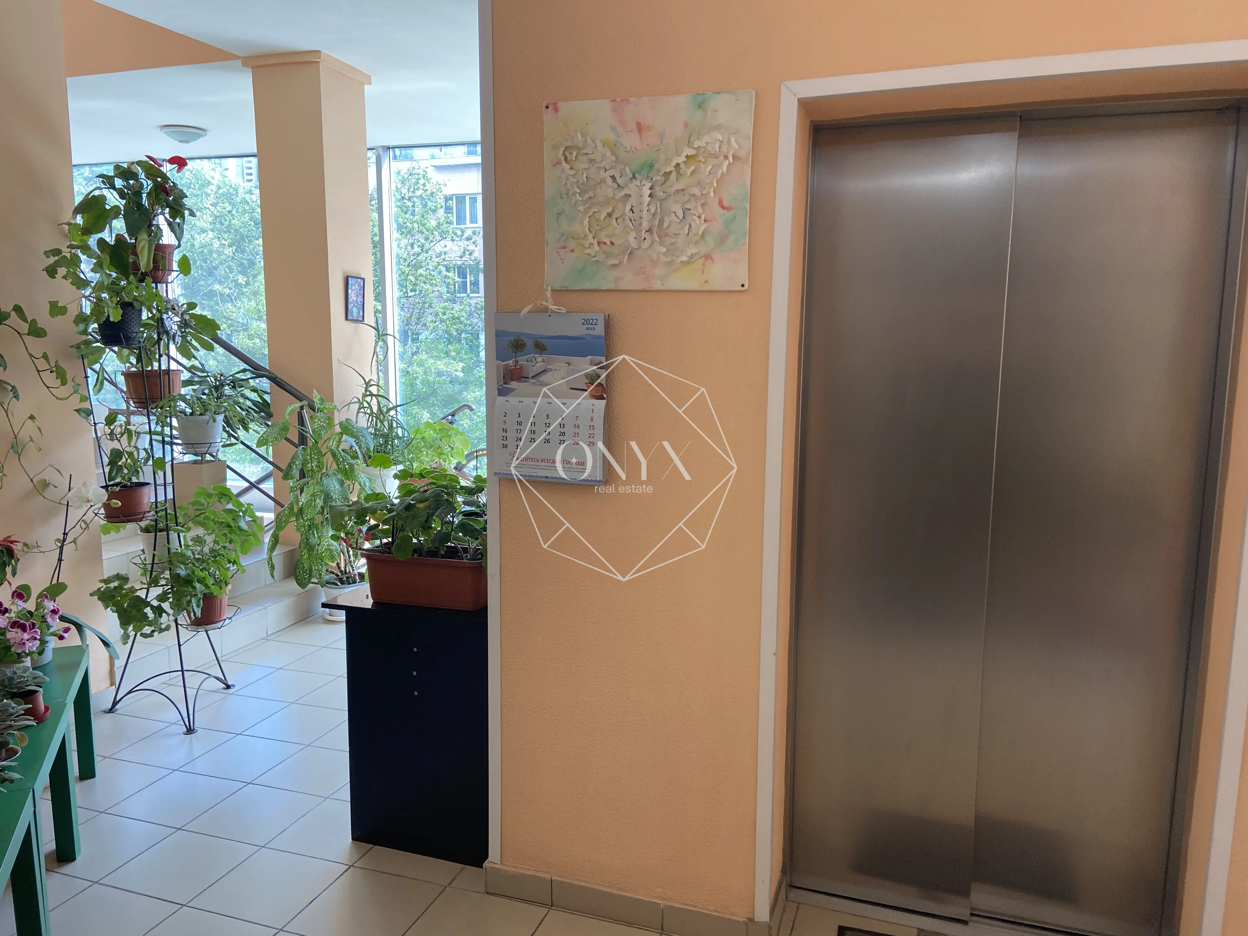 Изображение 13