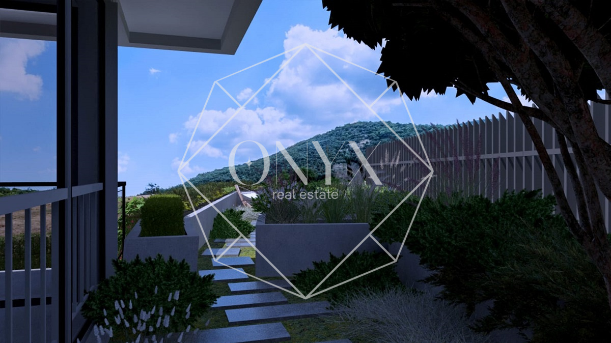 Изображение 13