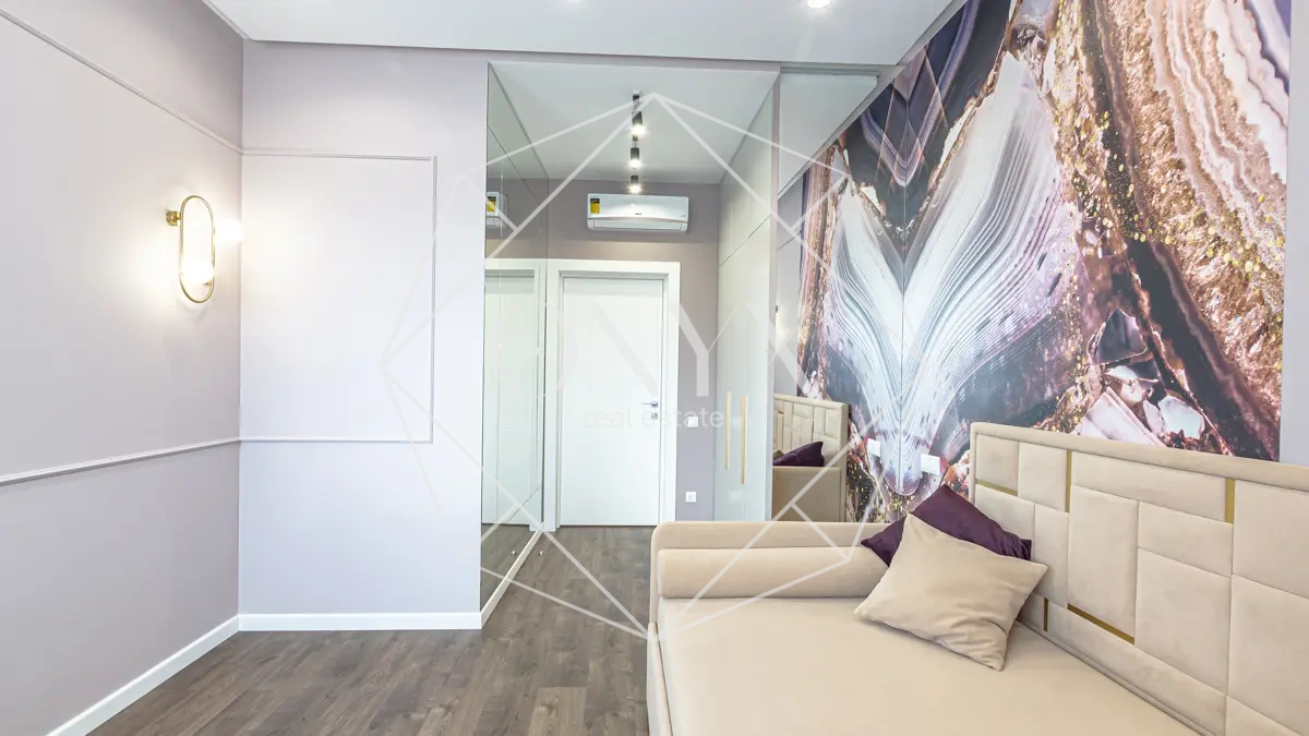 Изображение 21