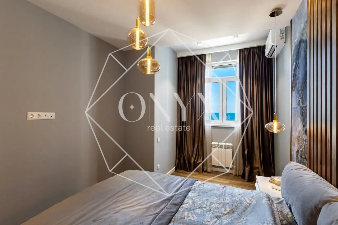 Изображение 10