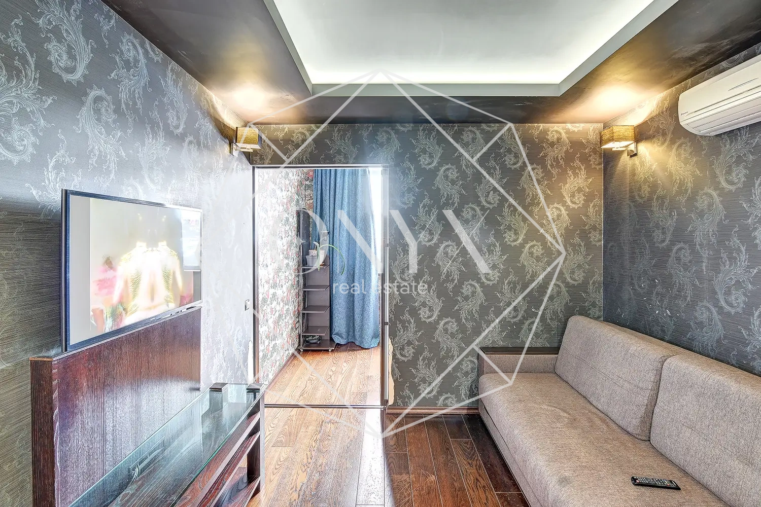 Изображение 12