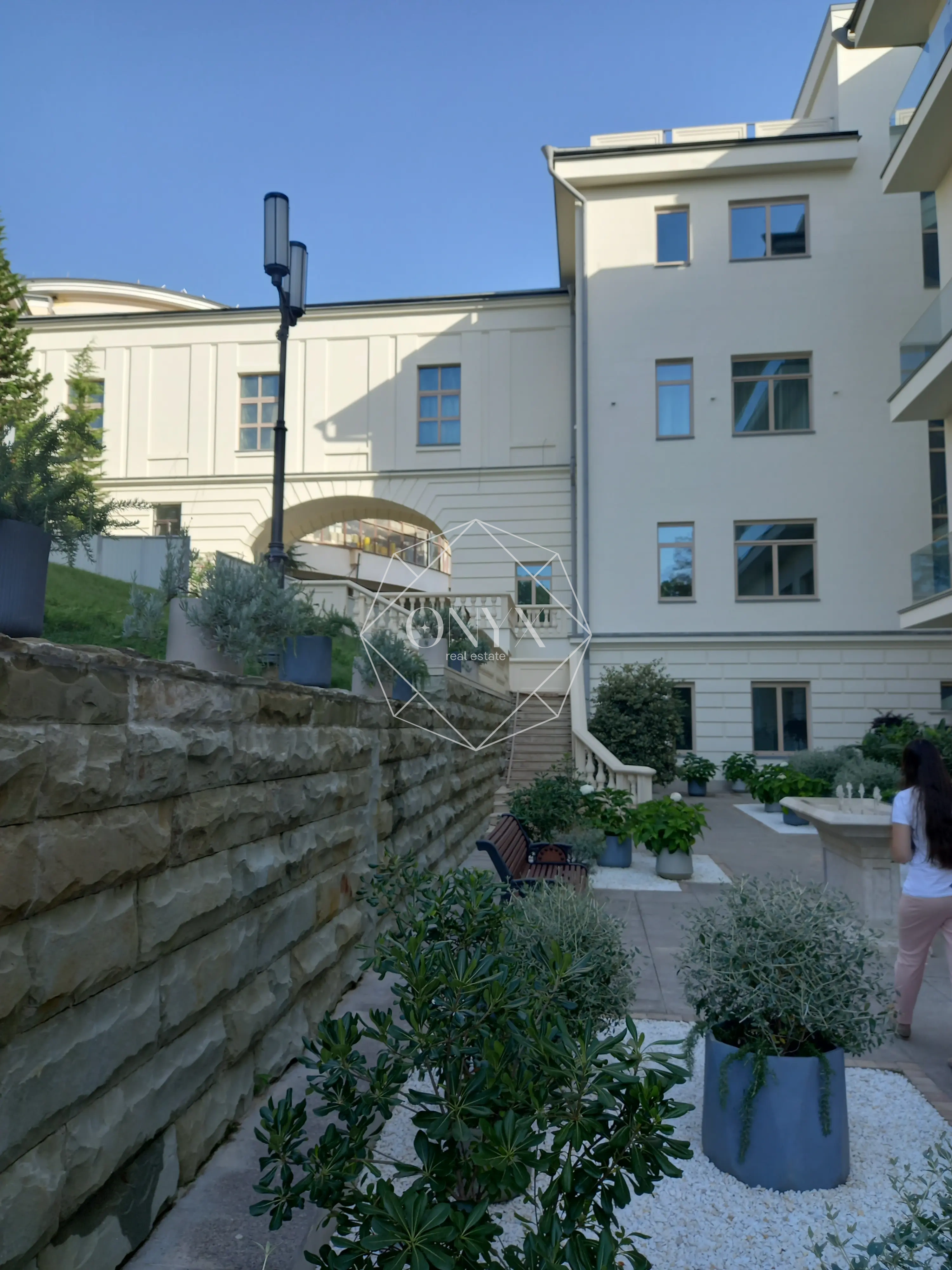 Изображение 24