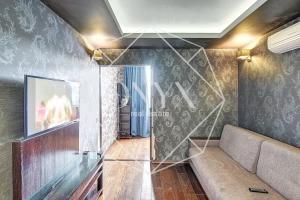 Изображение 12