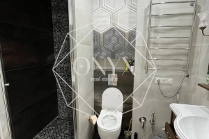 Изображение 13