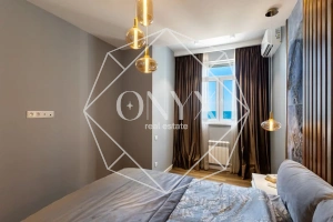 Изображение 10