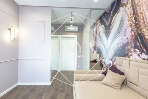 Изображение 21