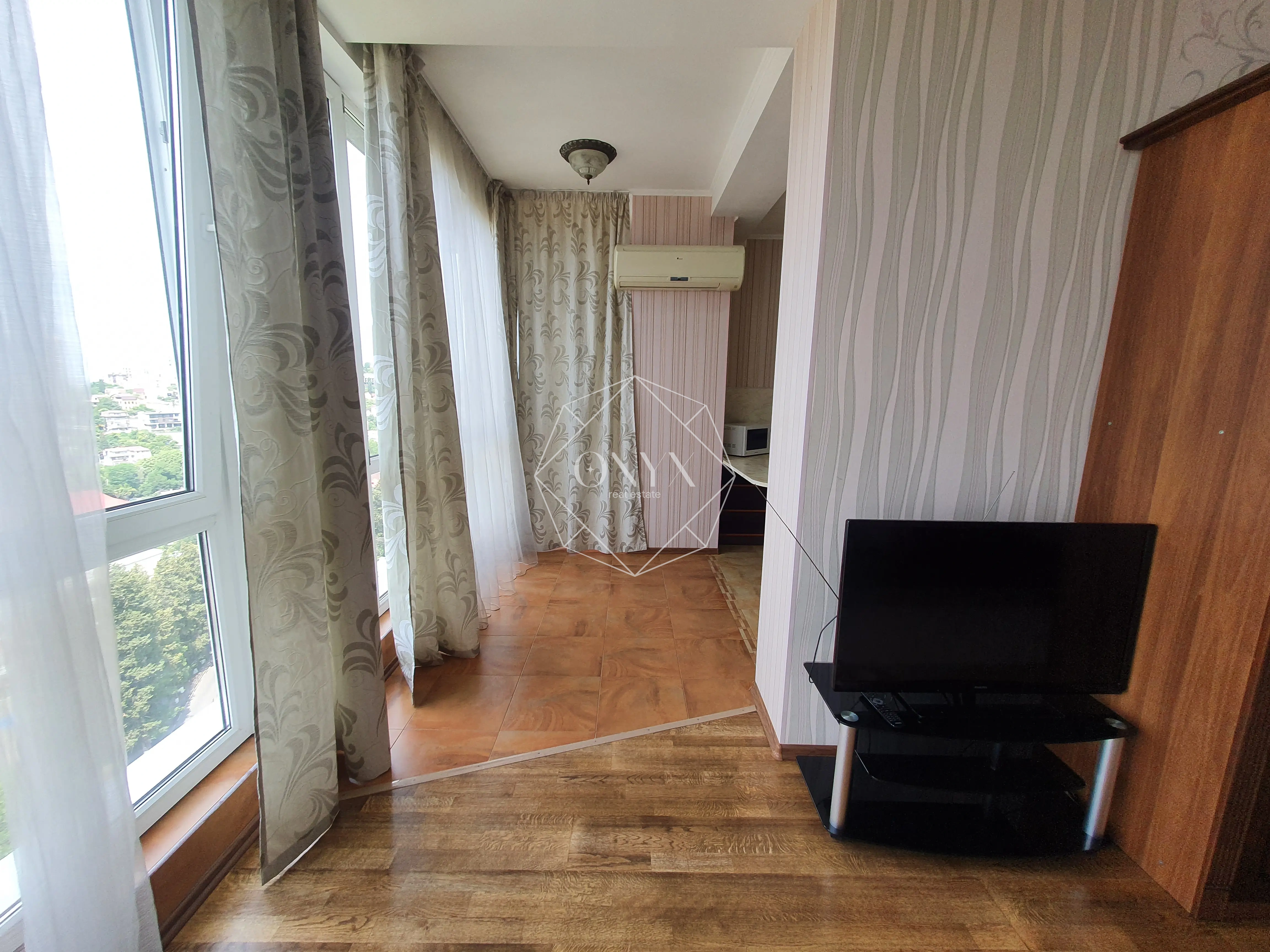 Изображение 7