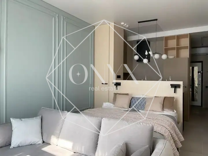 Изображение 11