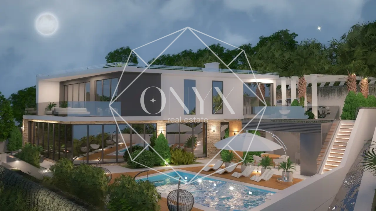 Изображение 8