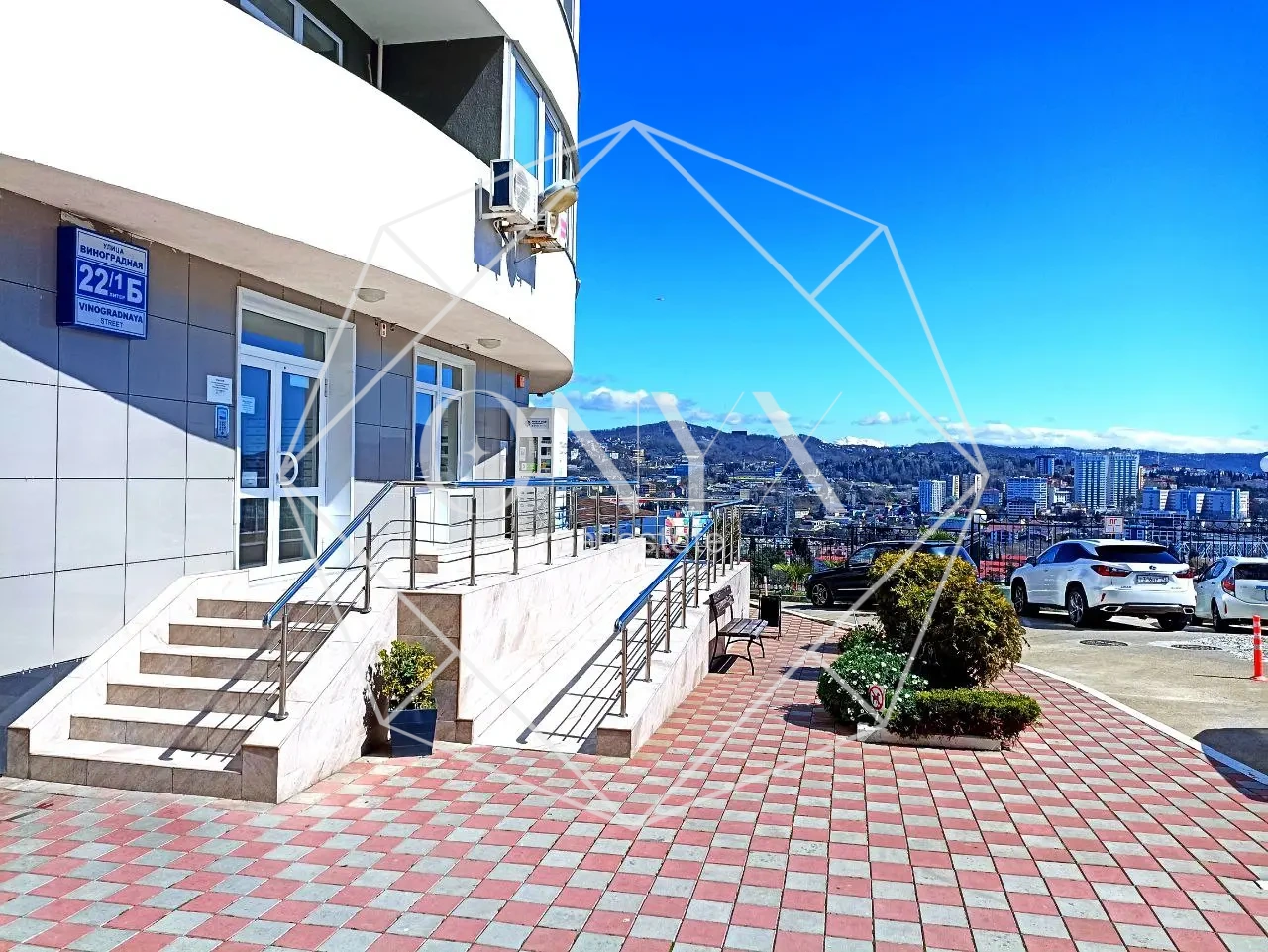 Изображение 12