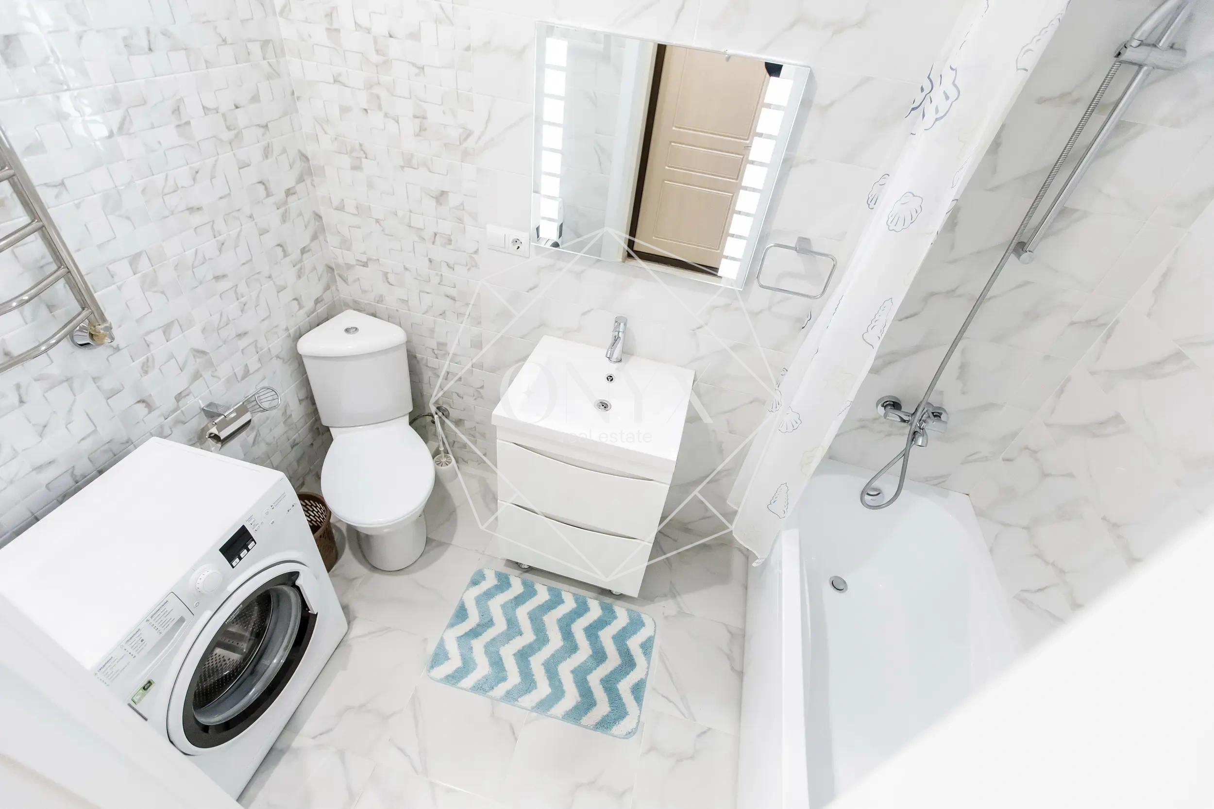 Изображение 13