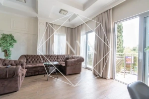 Изображение 9