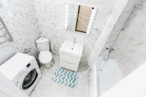 Изображение 13