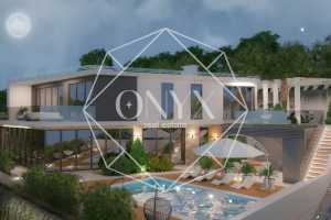 Изображение 8