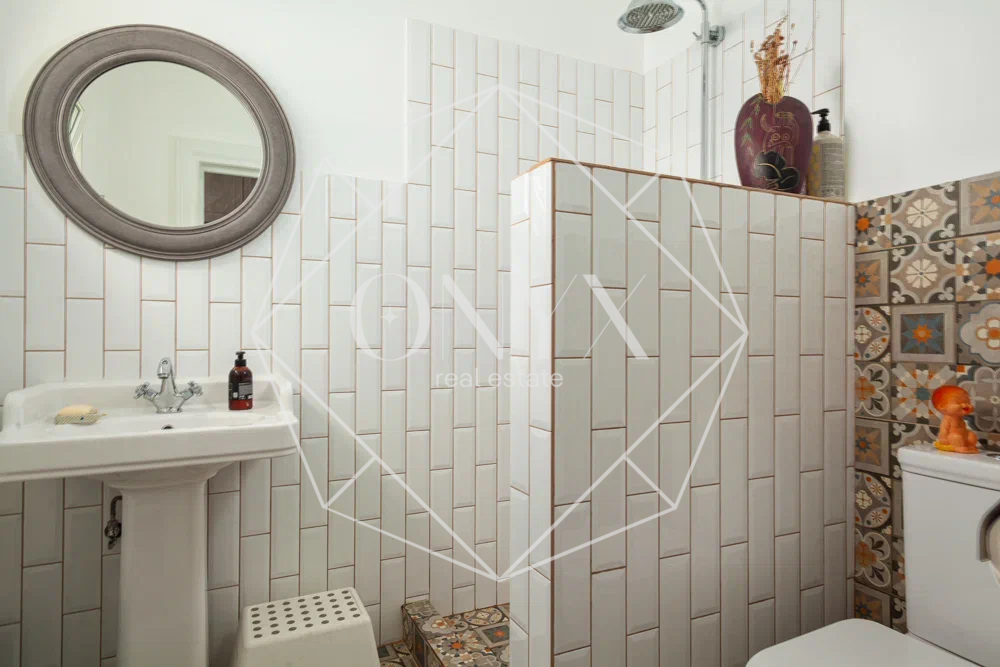 Изображение 13