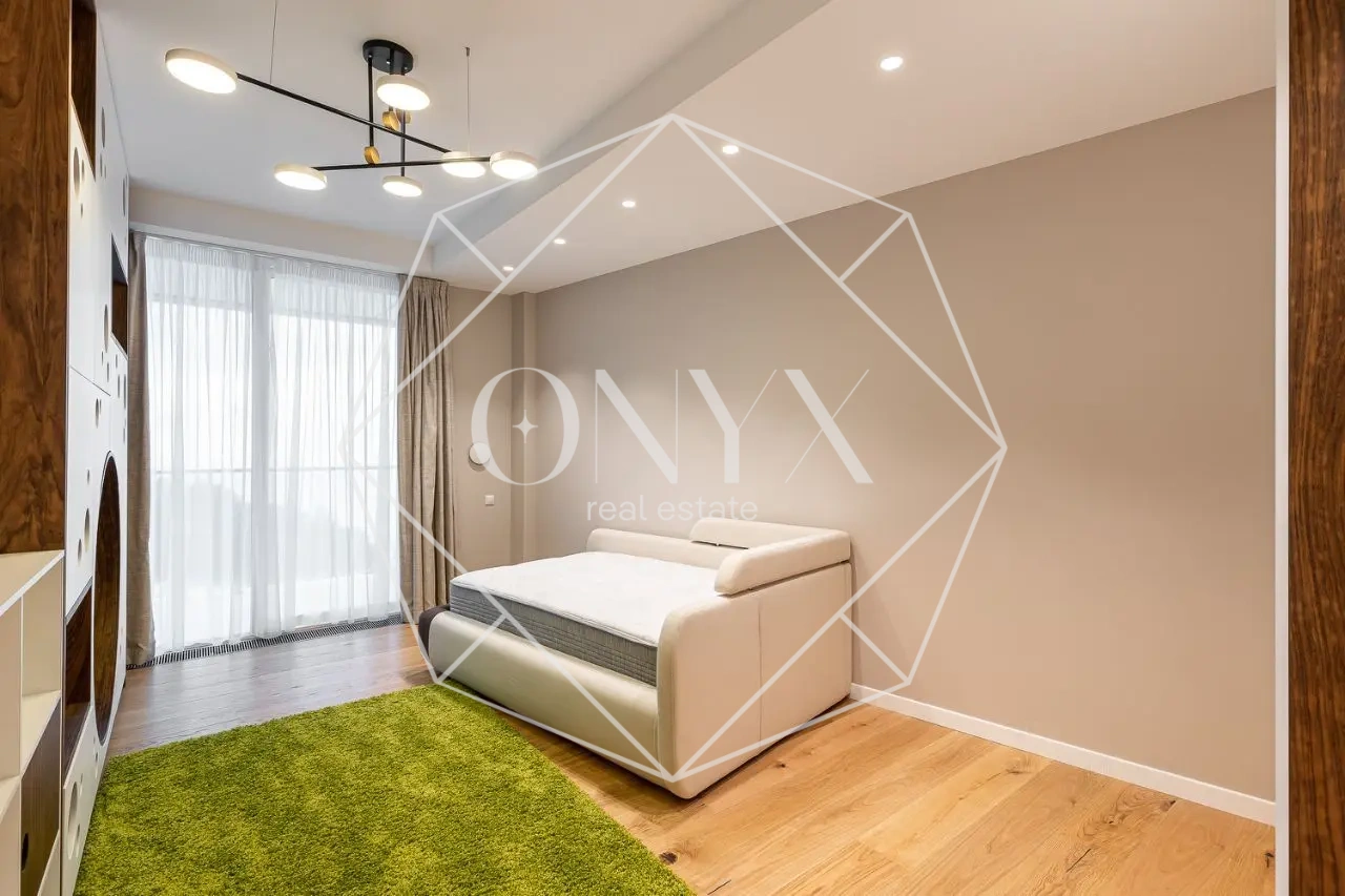 Изображение 12