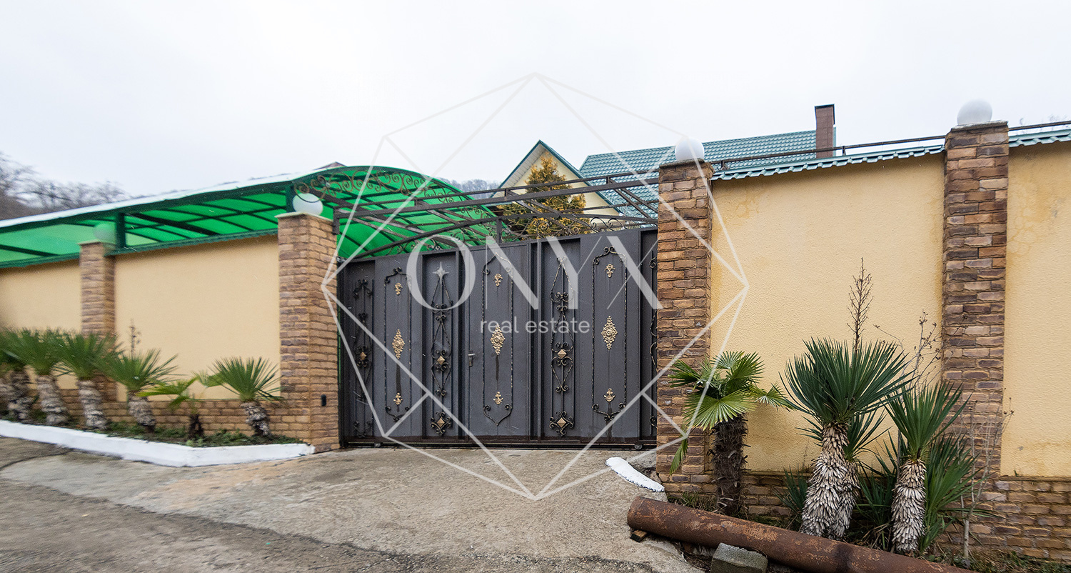 Изображение 35