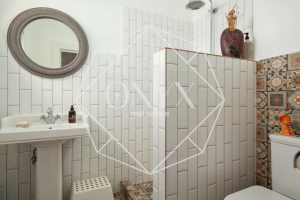 Изображение 13