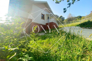 Изображение 21