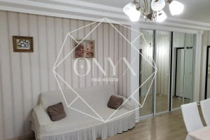 Изображение 20