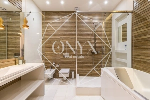 Изображение 21