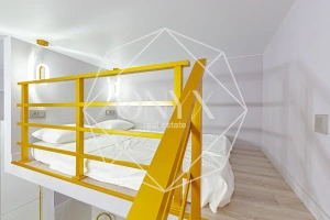 Изображение 9