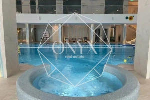 Изображение 15