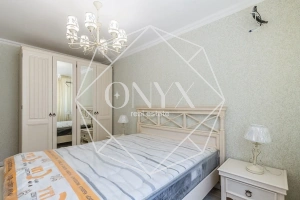 Изображение 10