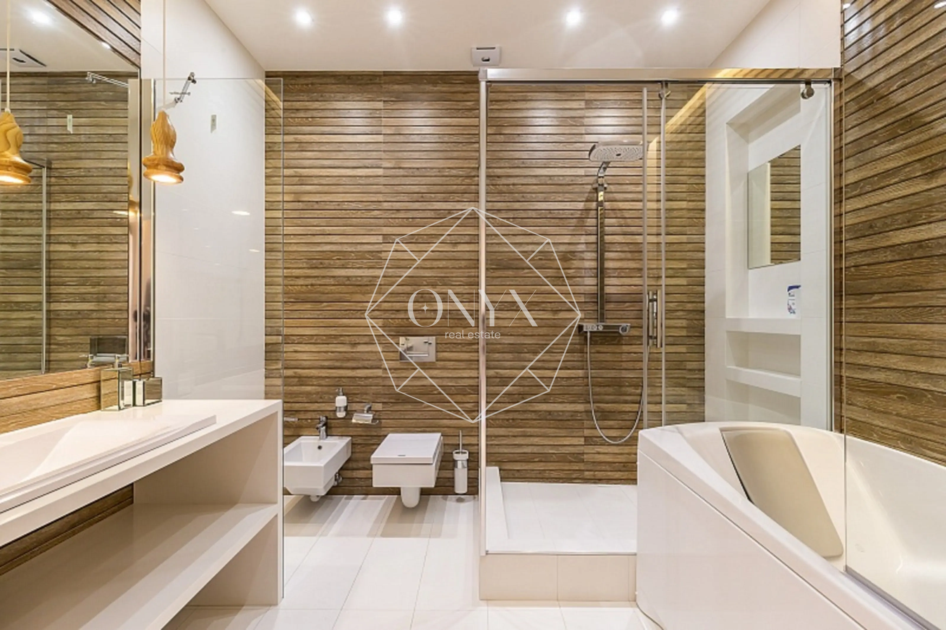 Изображение 21